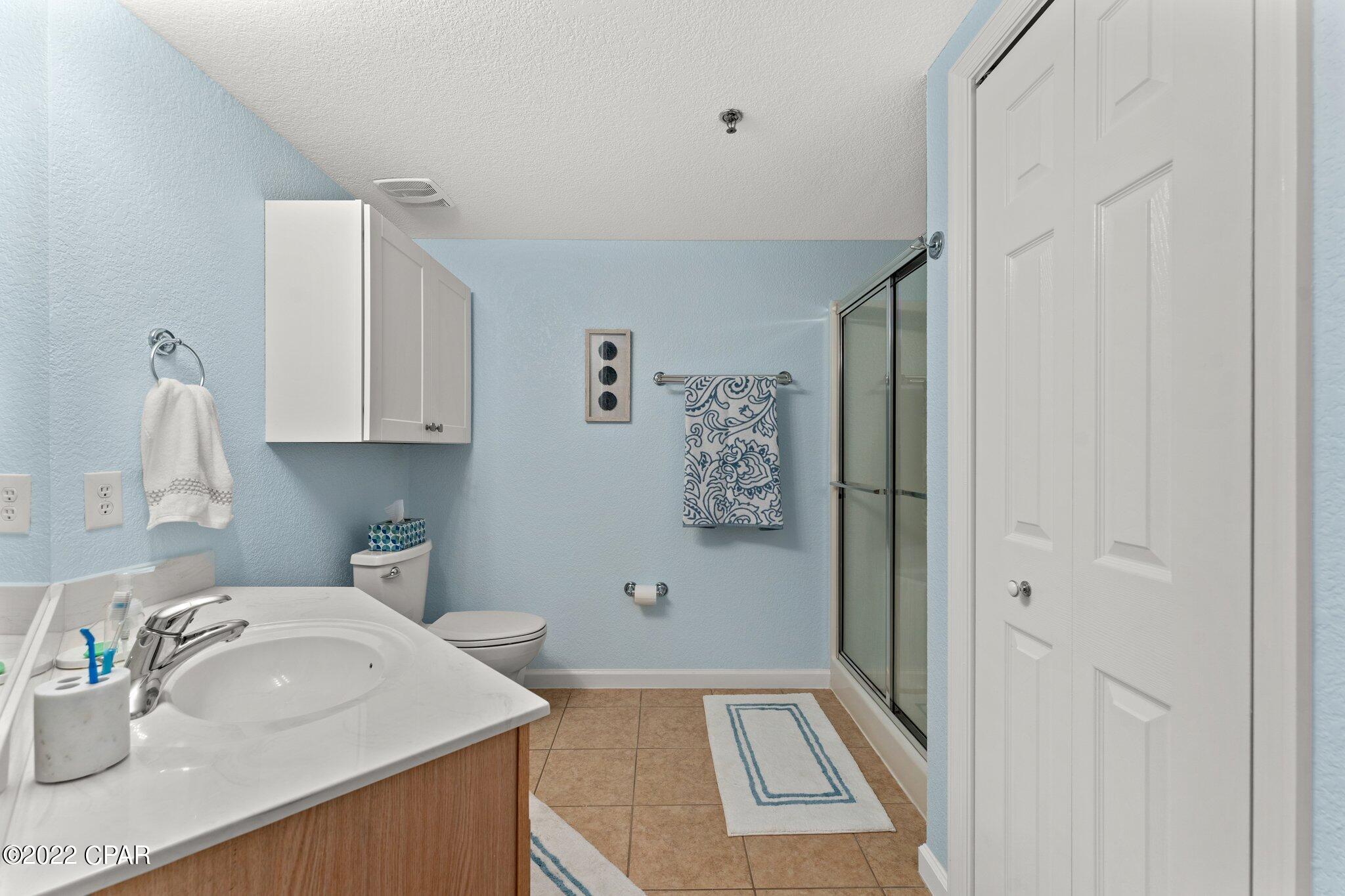 Hibiscus By The Bay - Residential