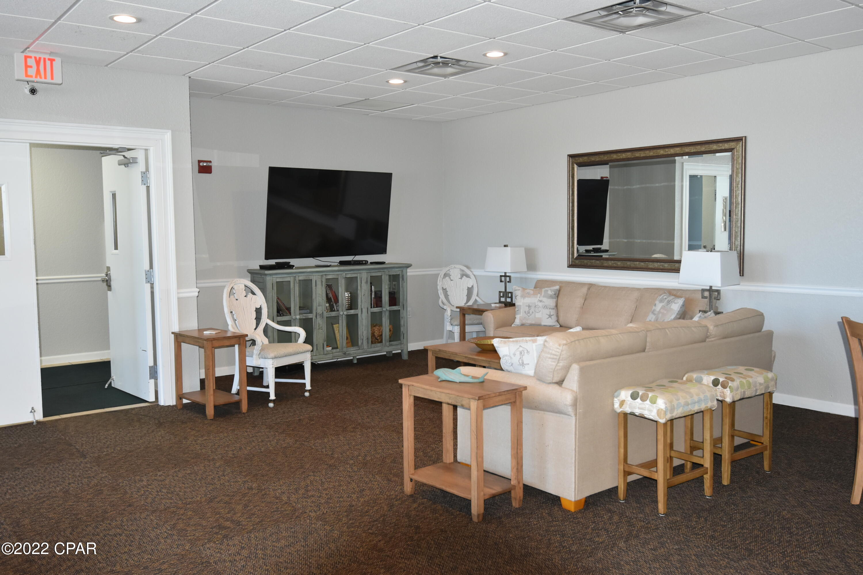 Hibiscus By The Bay - Residential