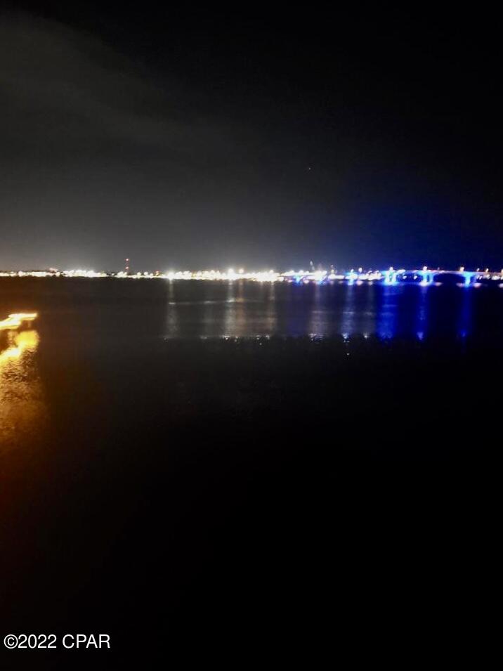 Hibiscus By The Bay - Residential