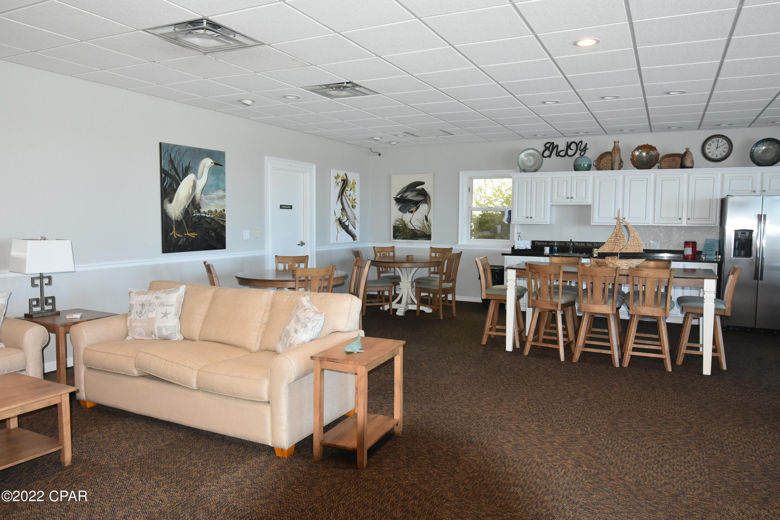 Hibiscus By The Bay - Residential