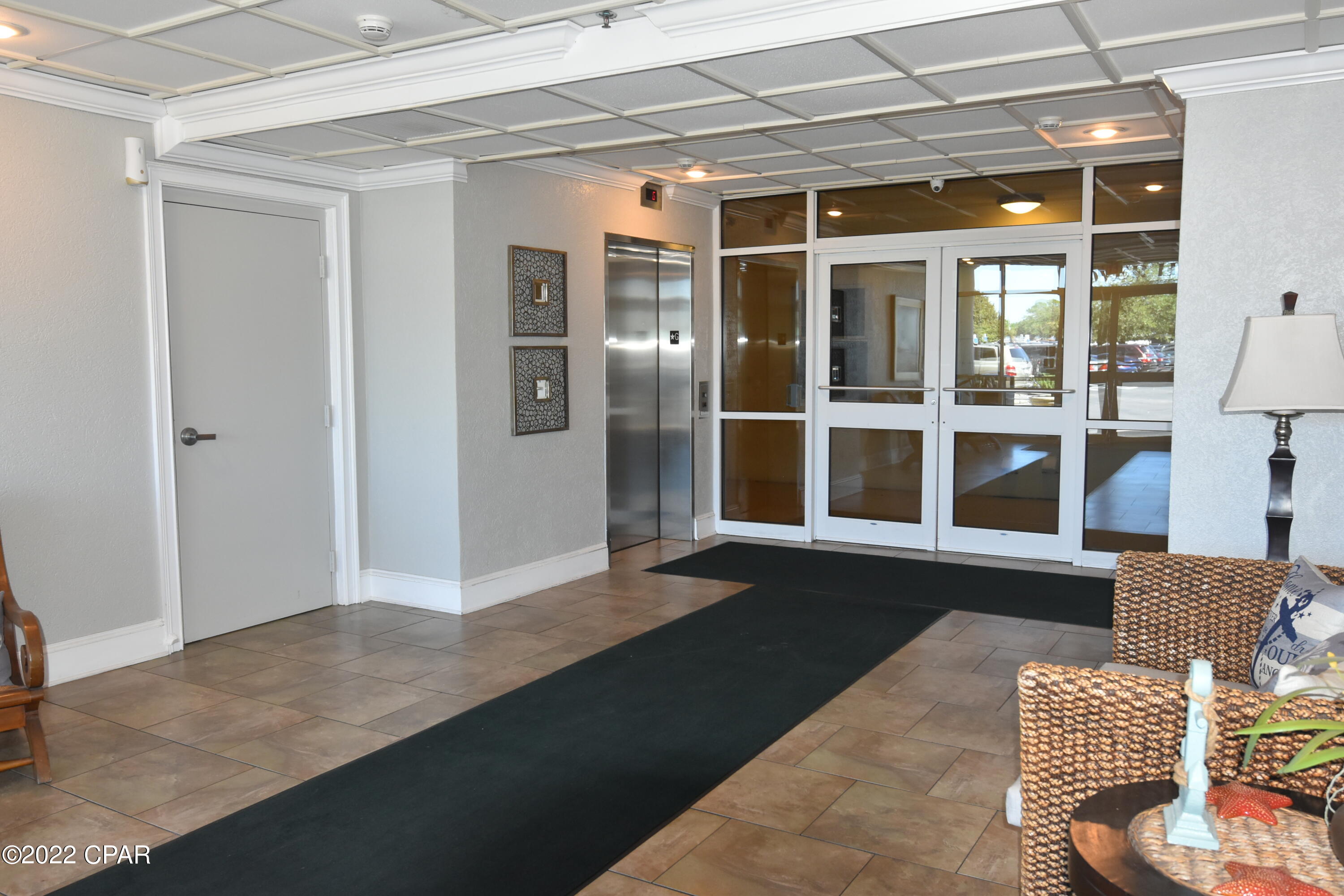 Hibiscus By The Bay - Residential