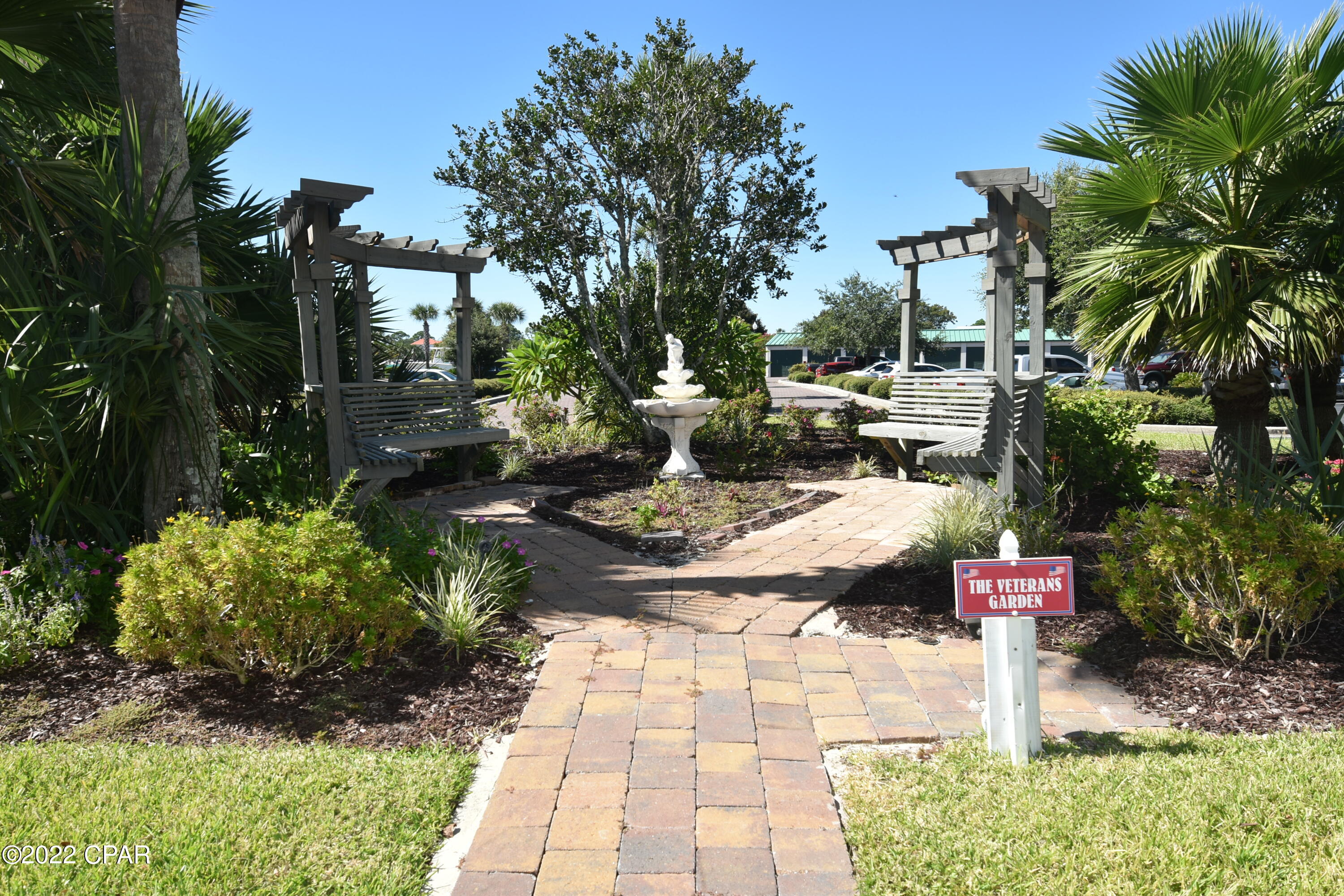 Hibiscus By The Bay - Residential