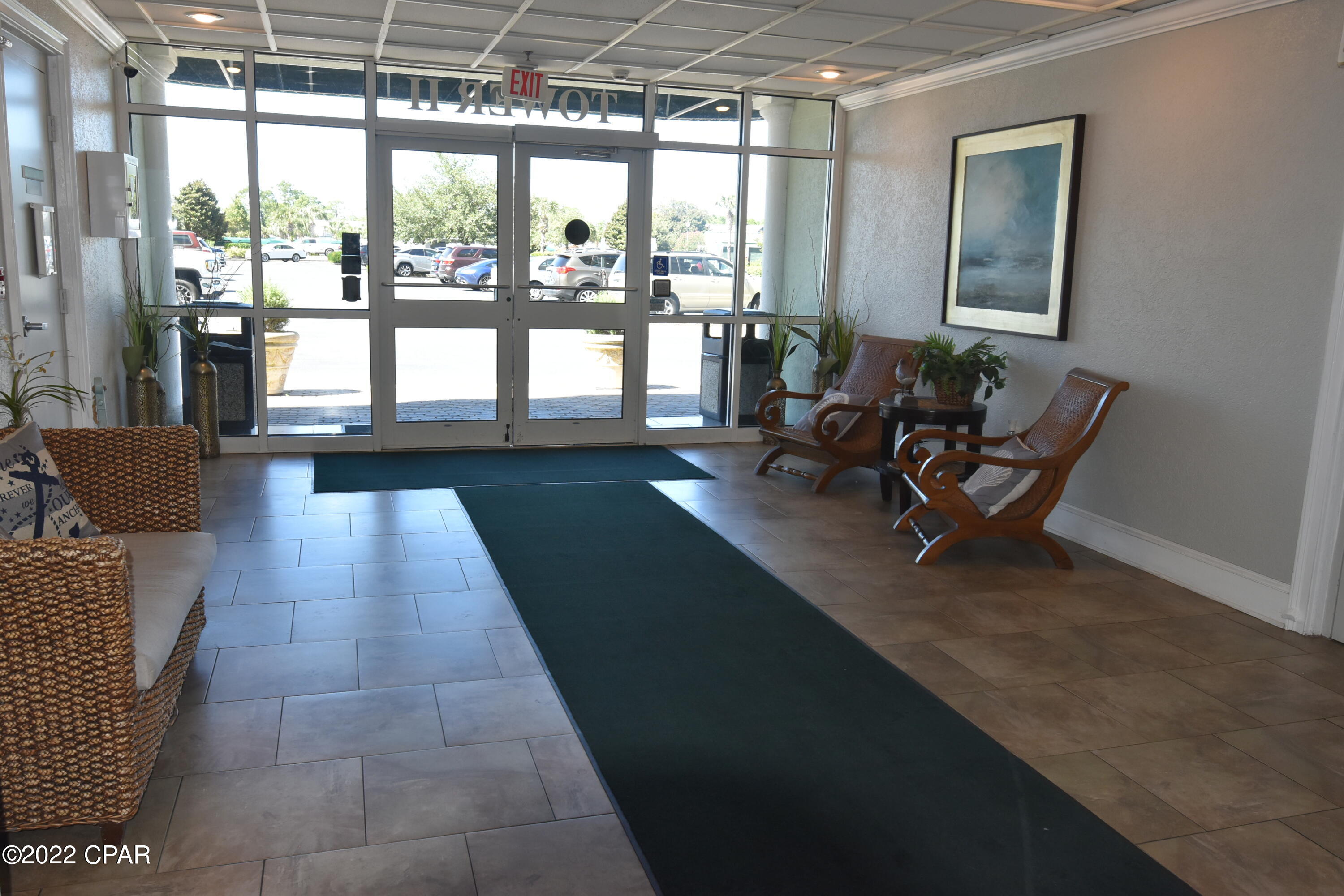 Hibiscus By The Bay - Residential