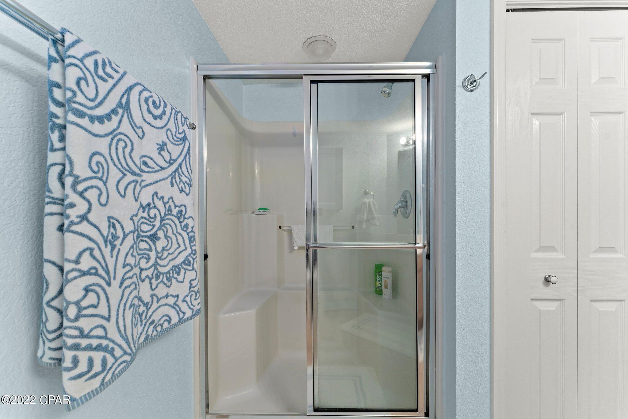 Hibiscus By The Bay - Residential