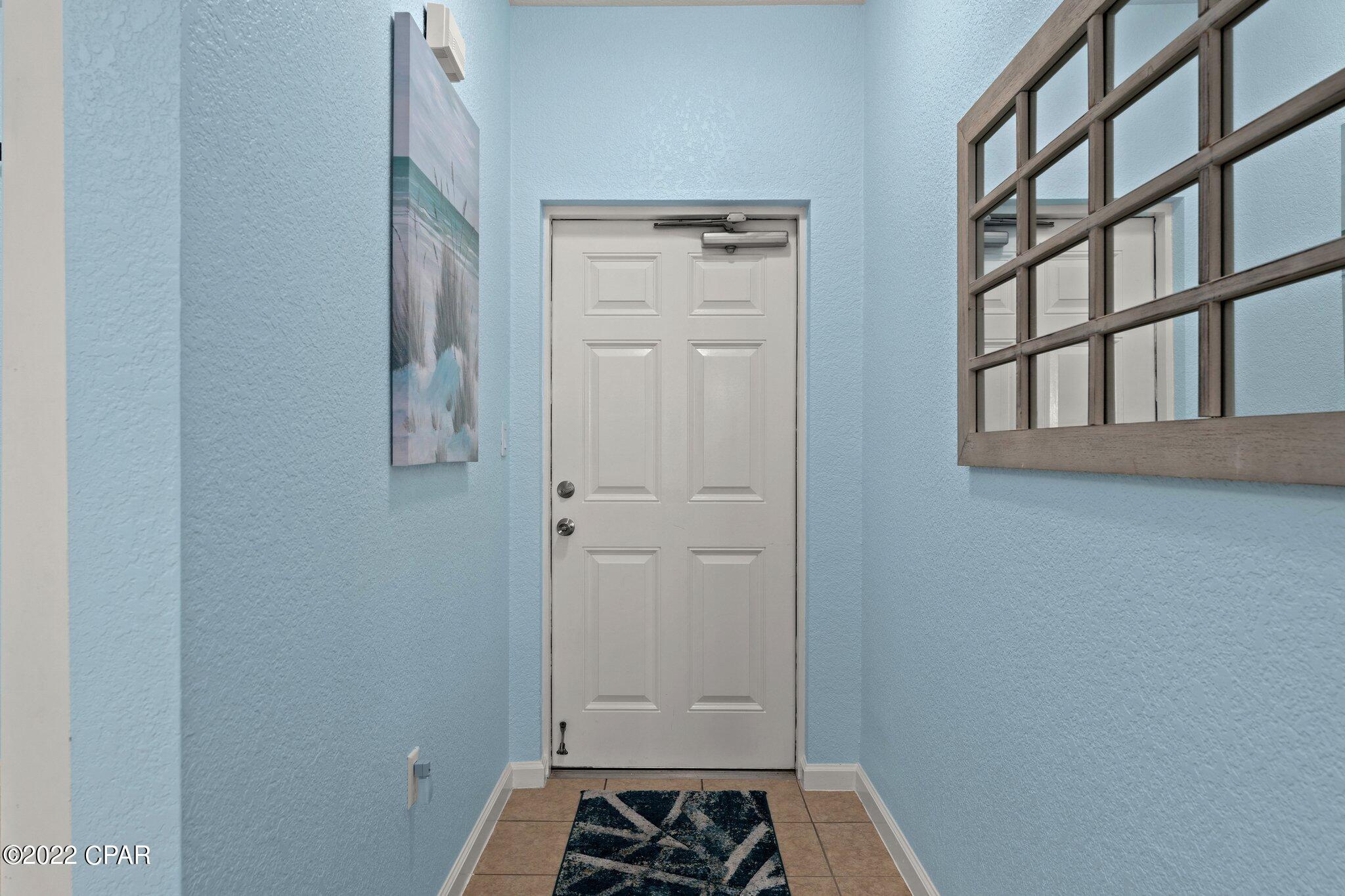 Hibiscus By The Bay - Residential