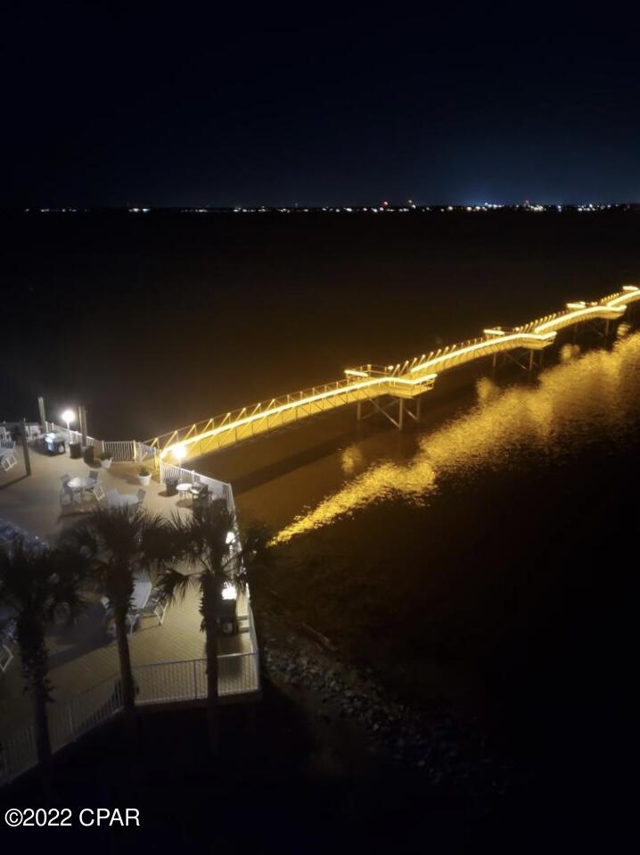 Hibiscus By The Bay - Residential