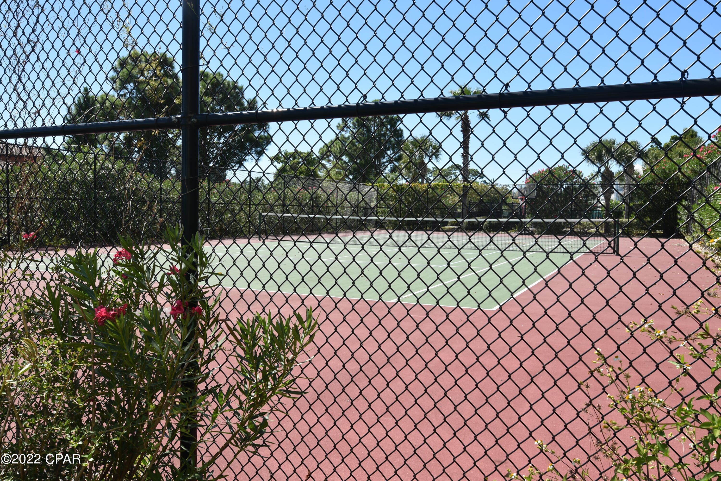 Hibiscus By The Bay - Residential