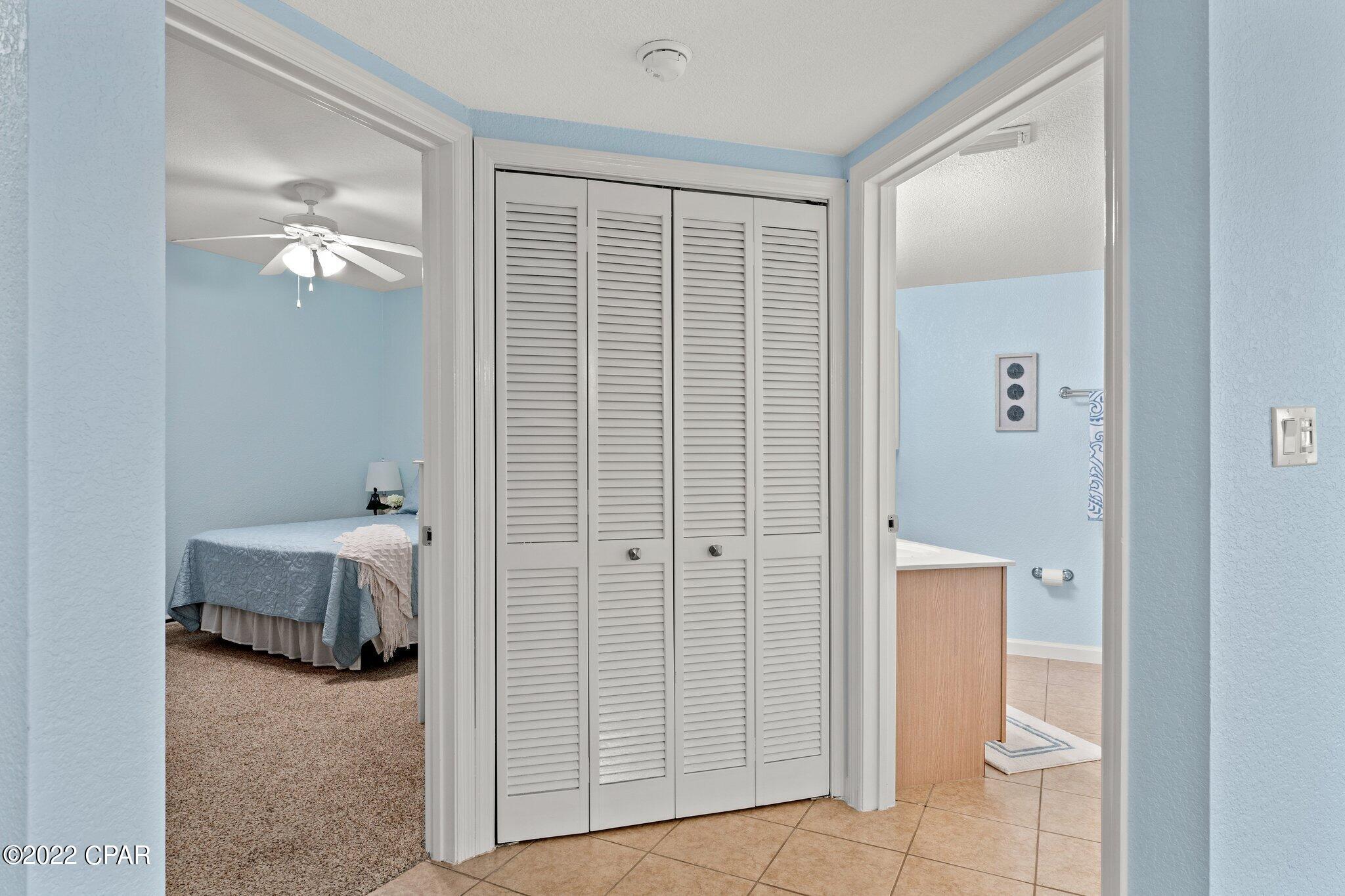 Hibiscus By The Bay - Residential