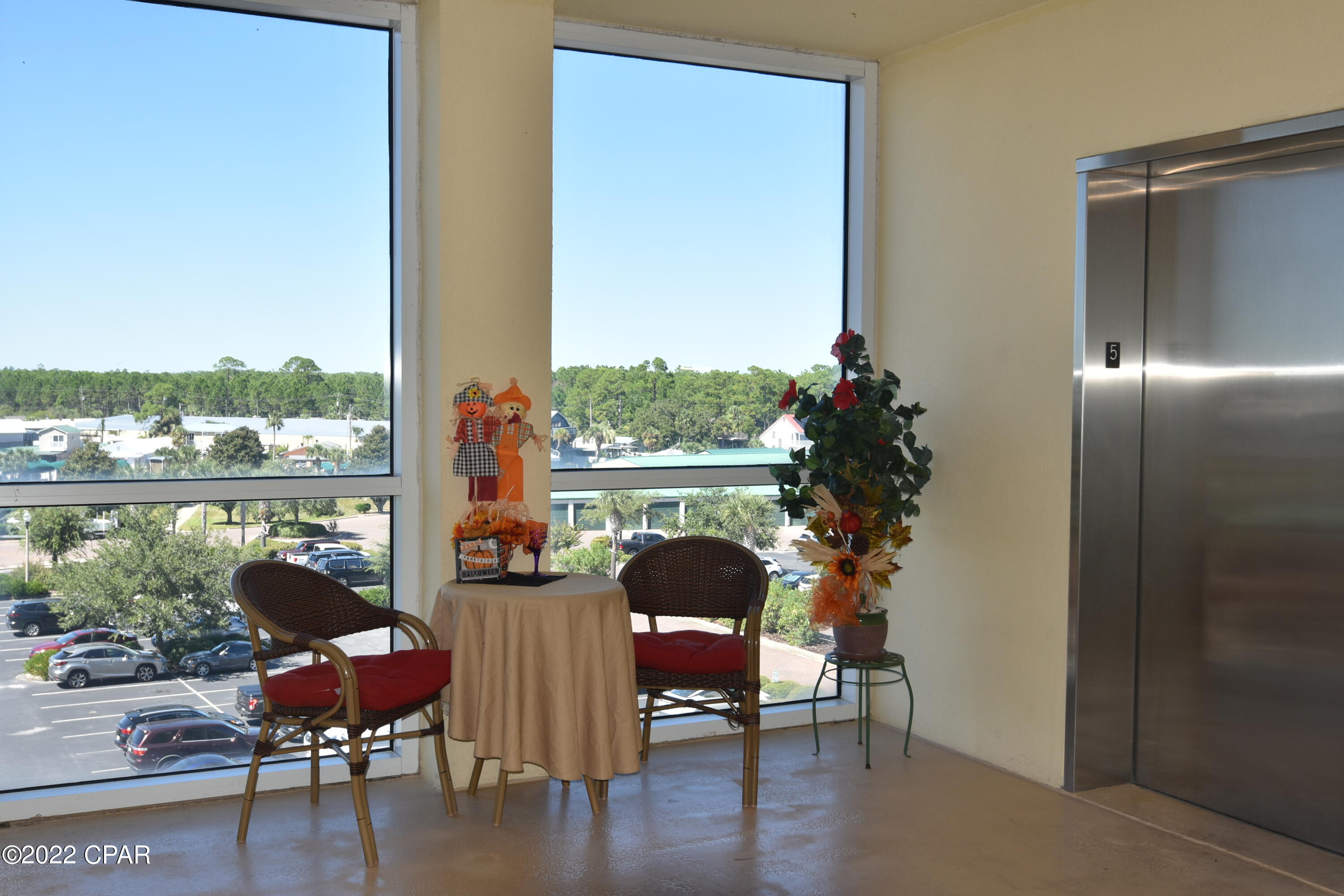 Hibiscus By The Bay - Residential