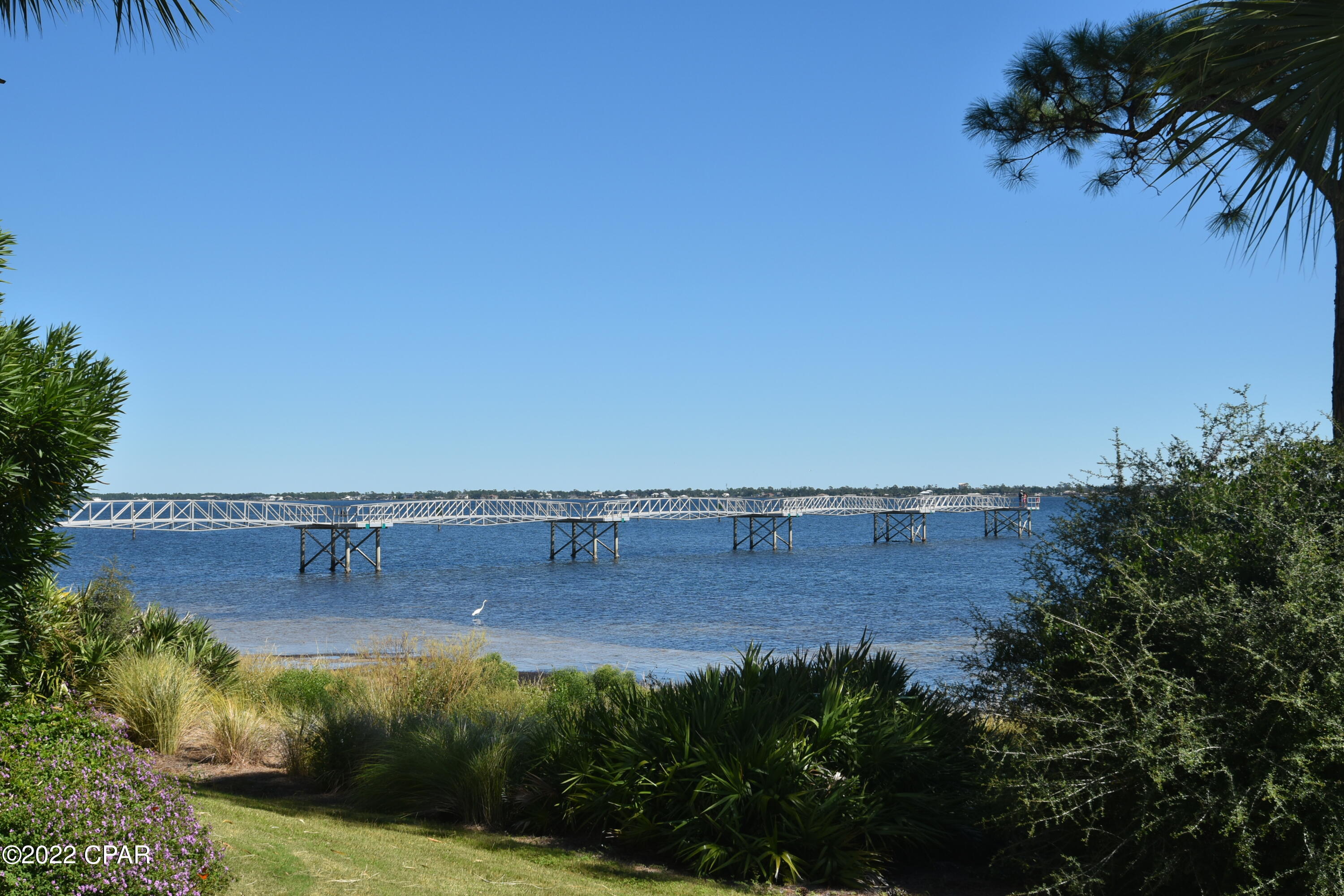 Hibiscus By The Bay - Residential