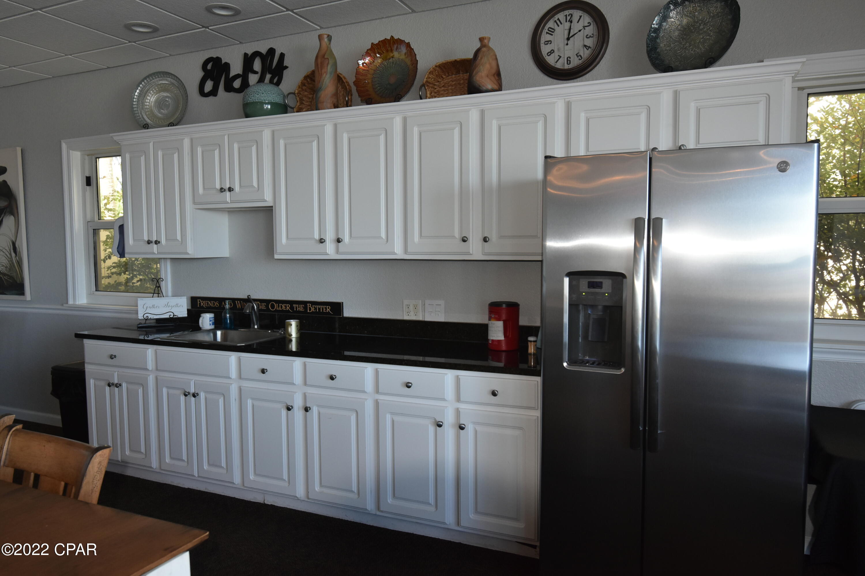 Hibiscus By The Bay - Residential