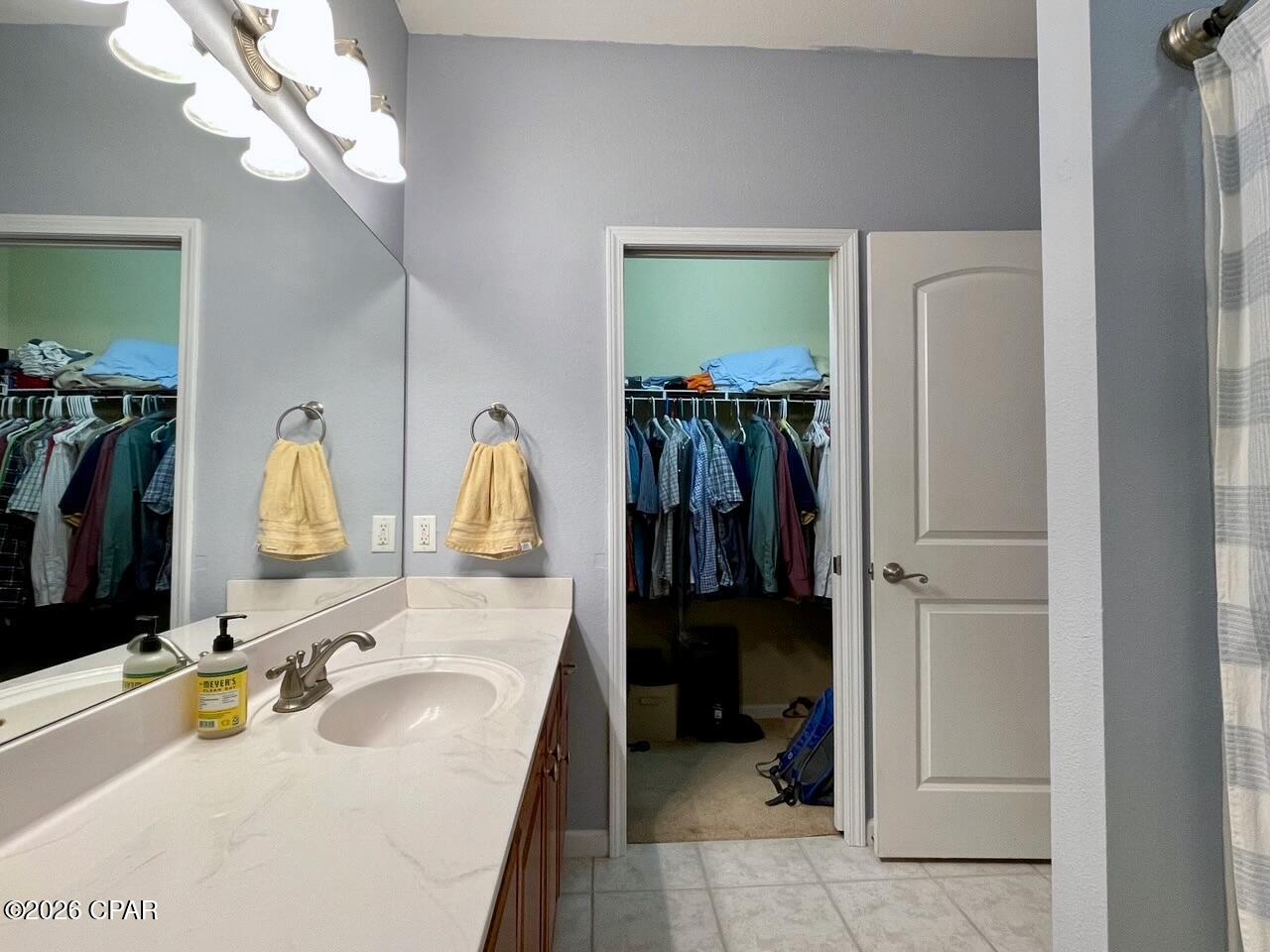 Oak Gardens II - Residential