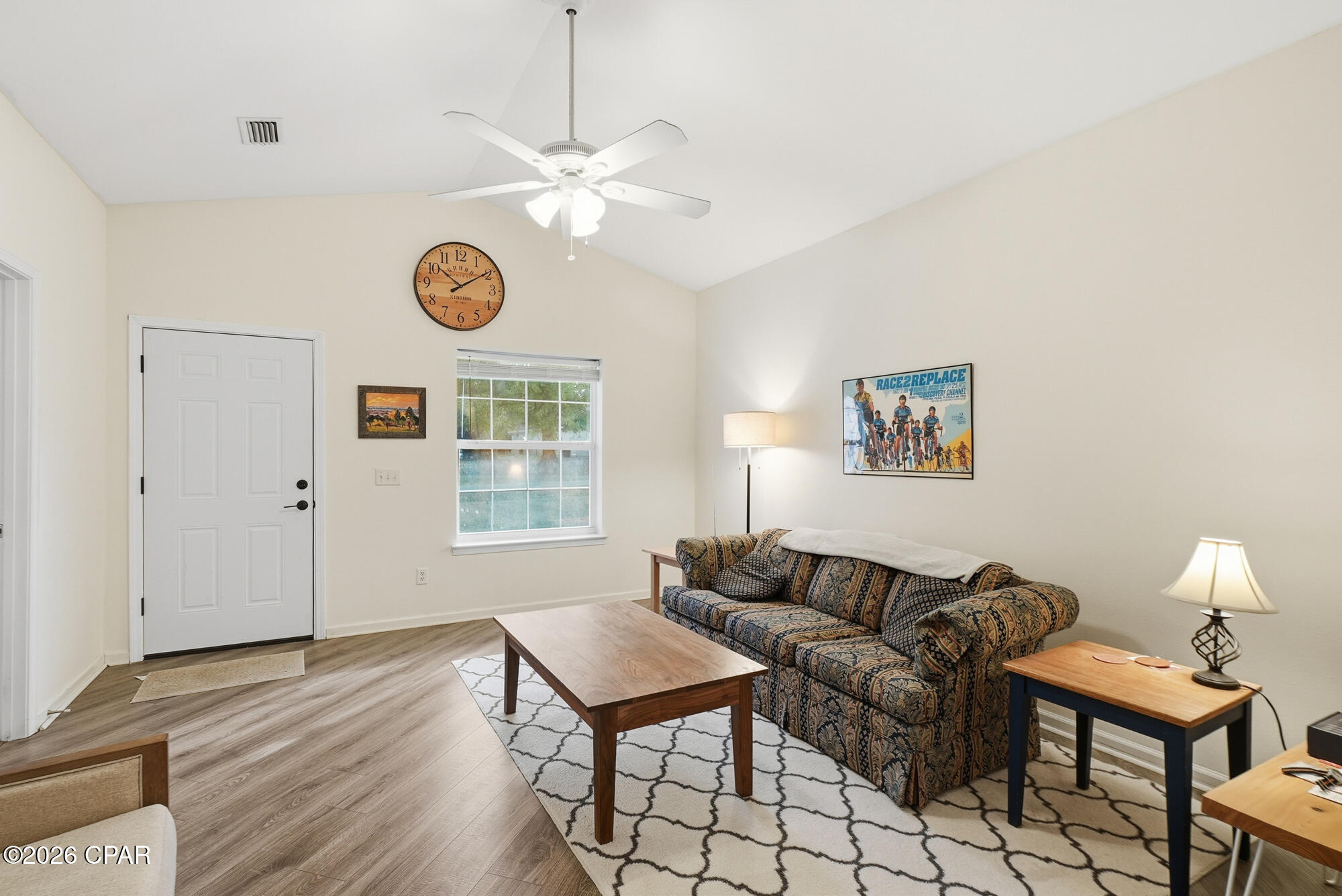 Oak Gardens II - Residential