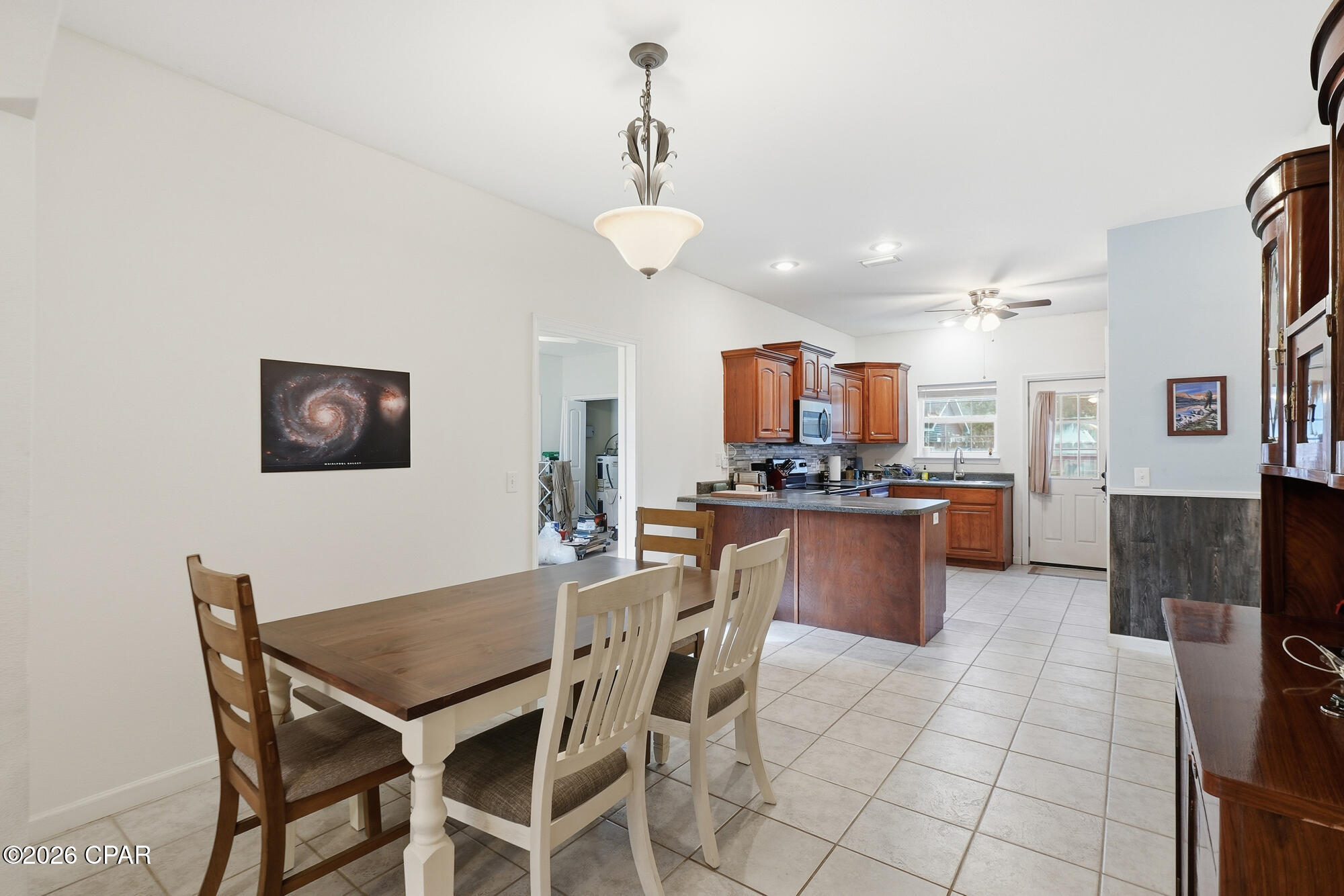 Oak Gardens II - Residential