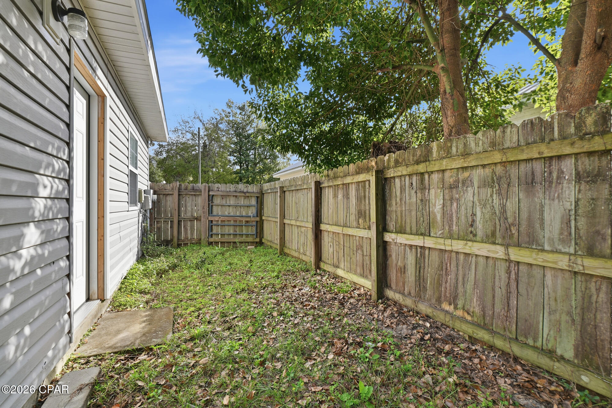 Oak Gardens II - Residential