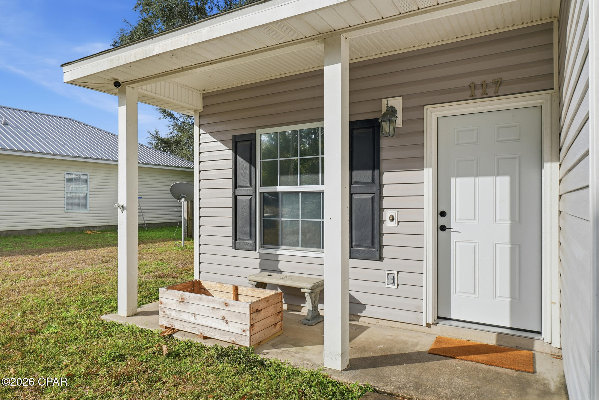 Oak Gardens II - Residential