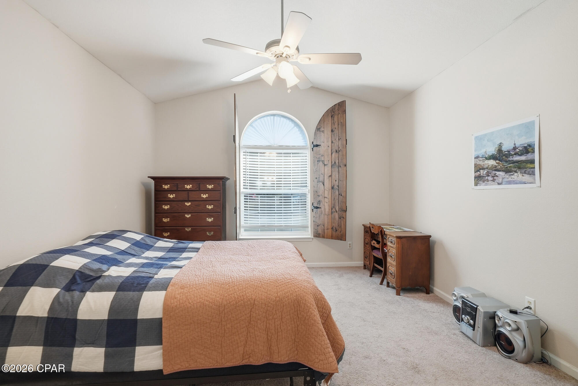 Oak Gardens II - Residential