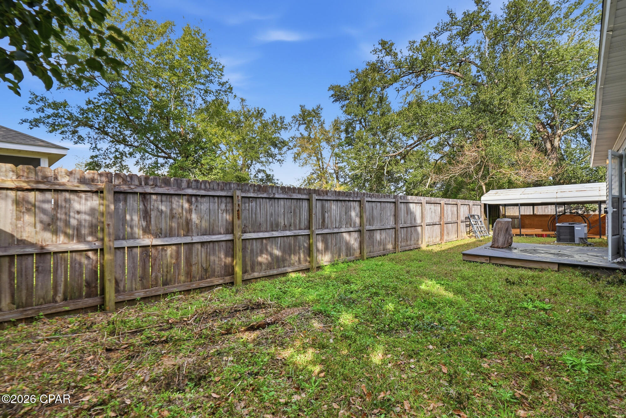 Oak Gardens II - Residential