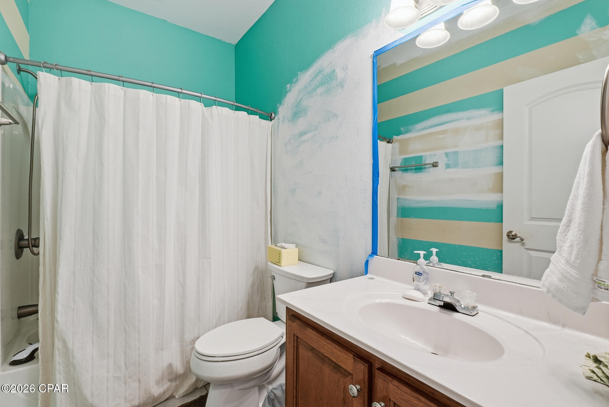 Oak Gardens II - Residential