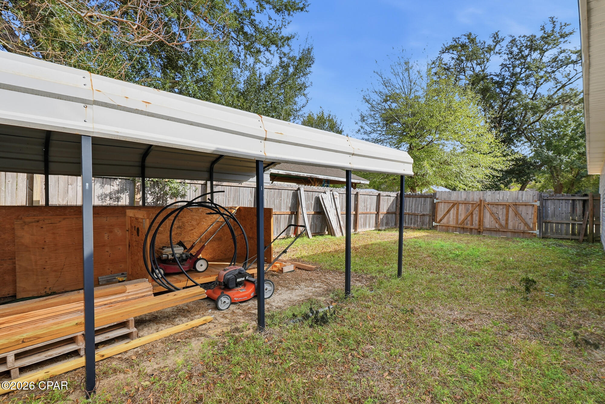 Oak Gardens II - Residential