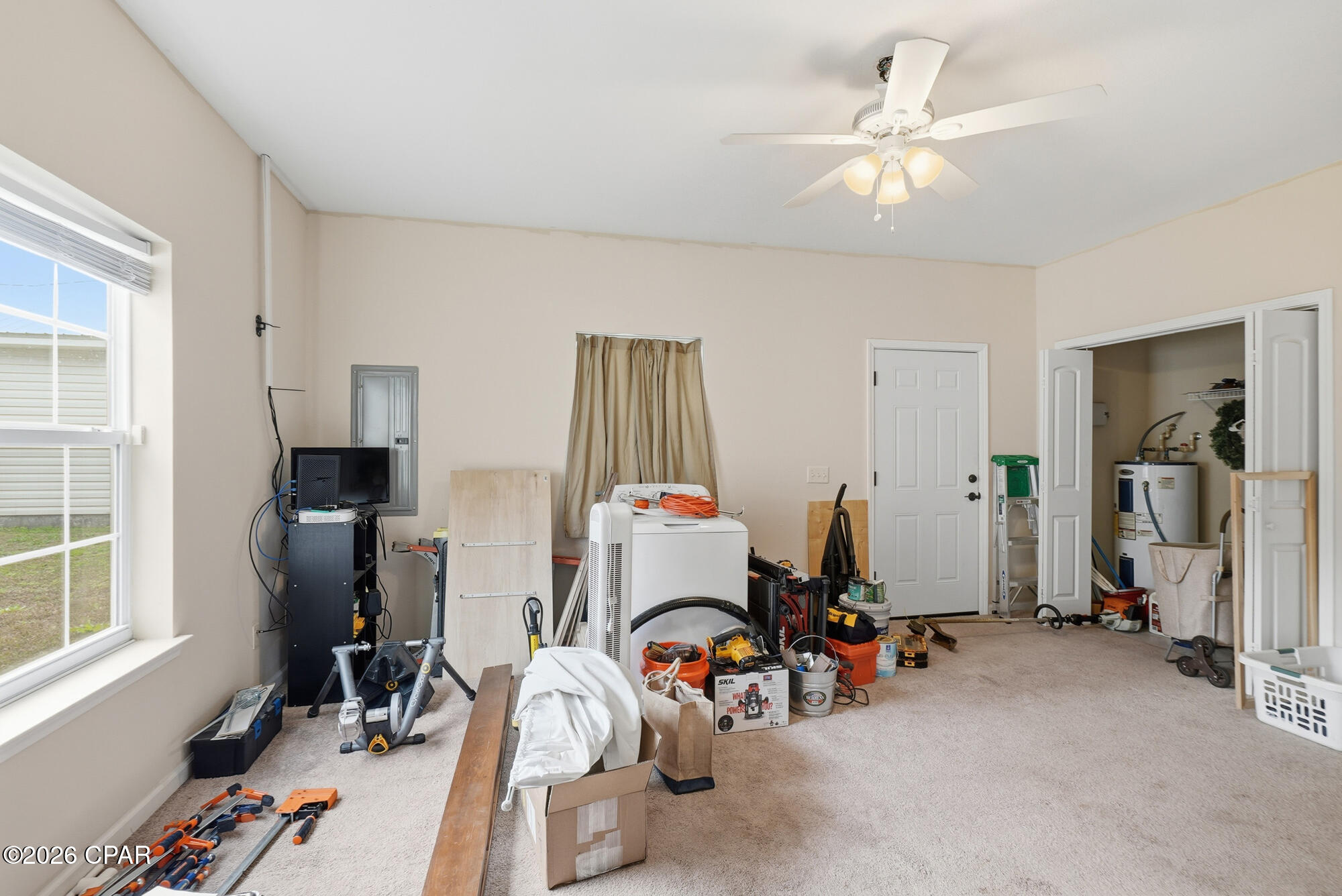 Oak Gardens II - Residential