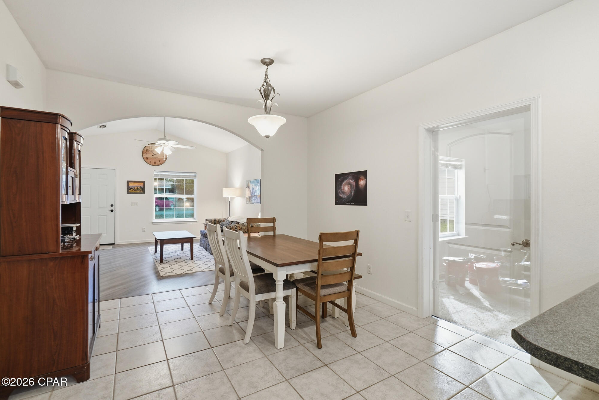 Oak Gardens II - Residential