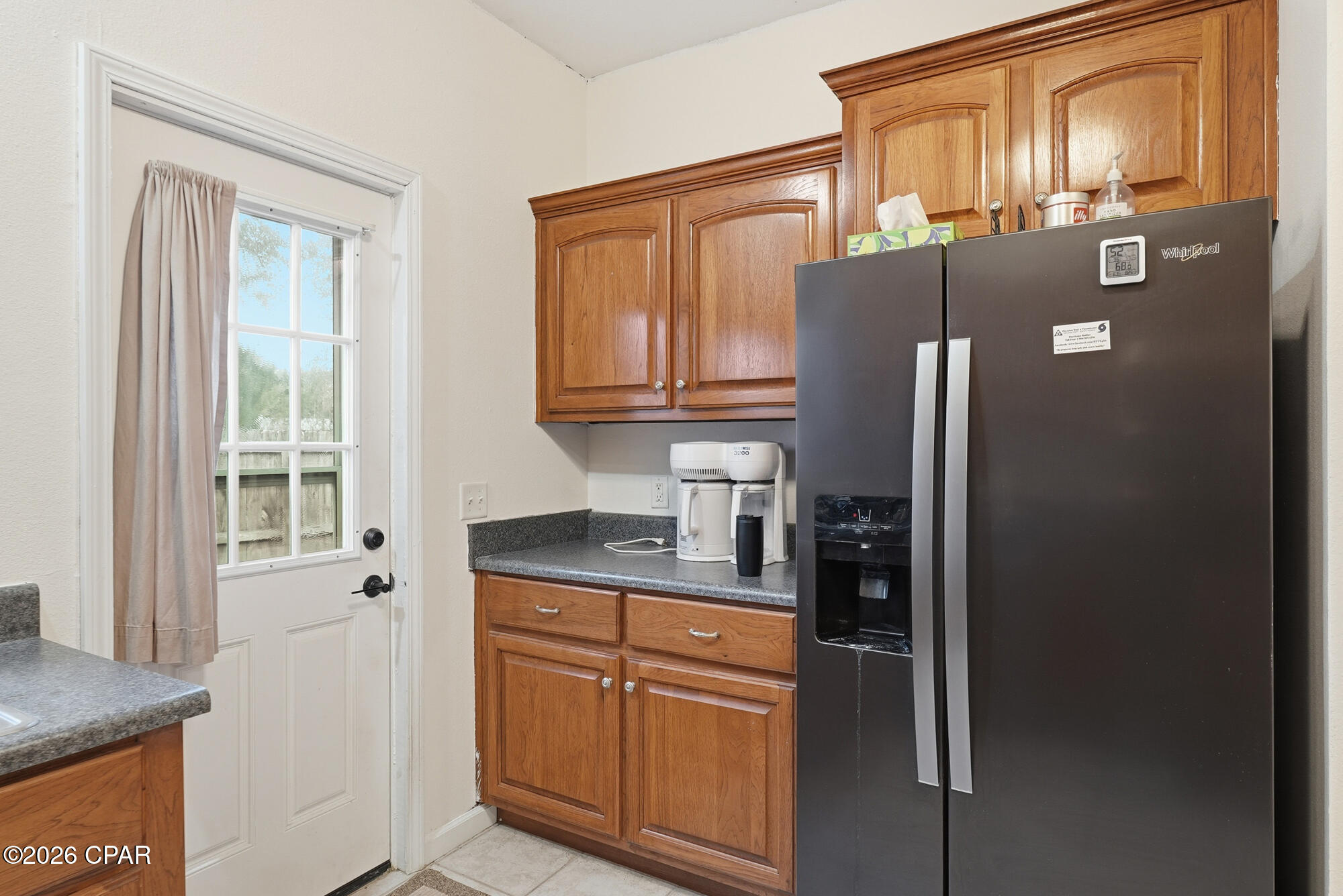 Oak Gardens II - Residential