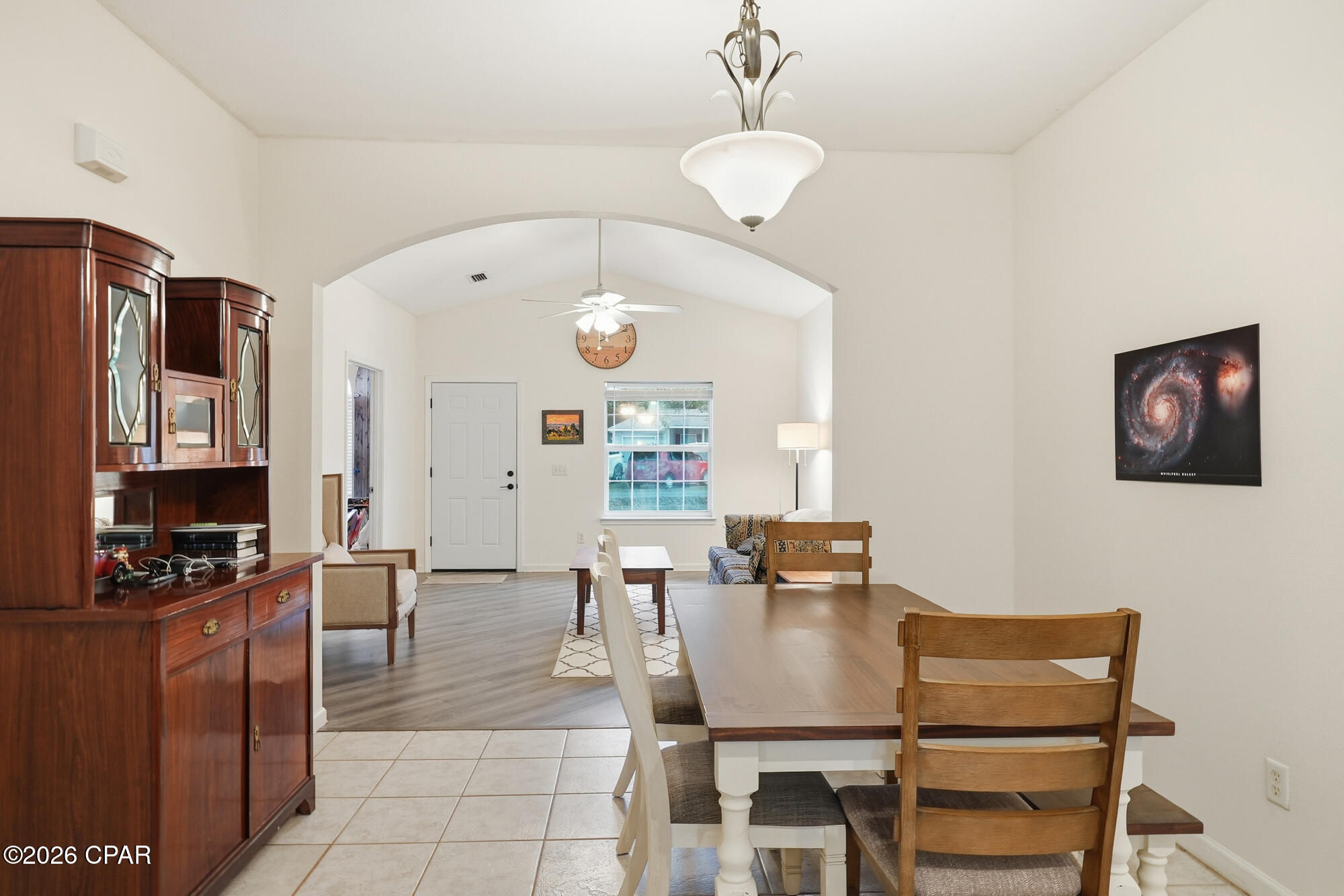 Oak Gardens II - Residential