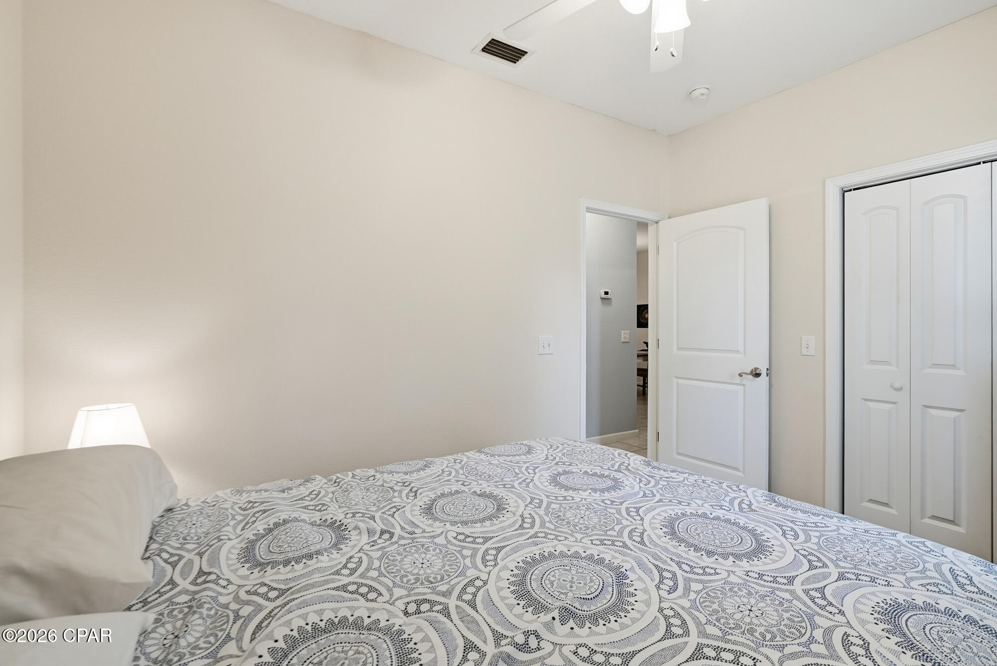 Oak Gardens II - Residential