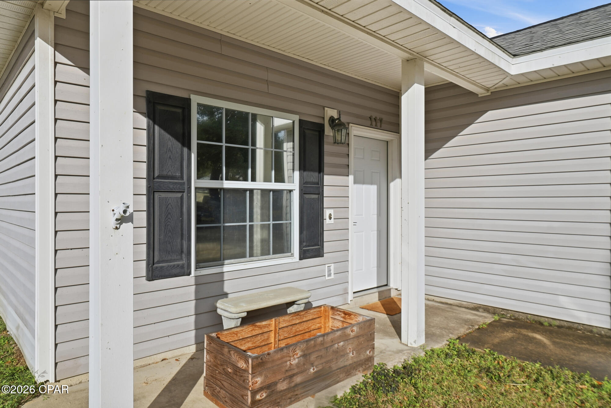 Oak Gardens II - Residential