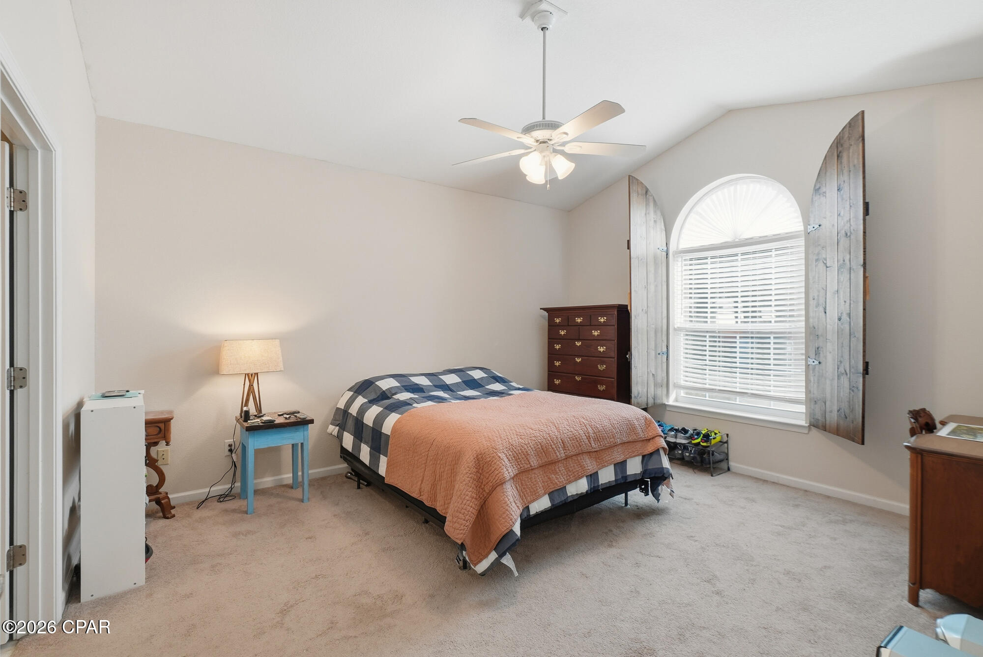 Oak Gardens II - Residential