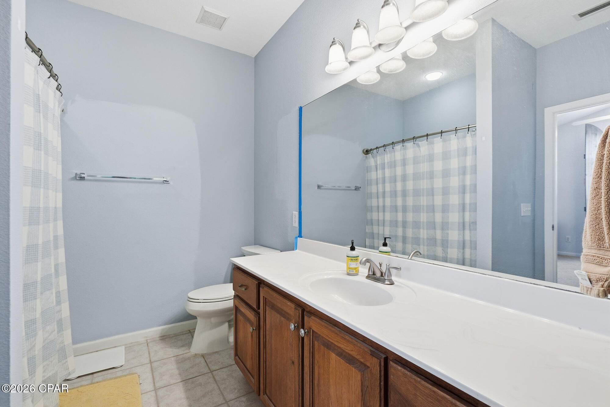 Oak Gardens II - Residential