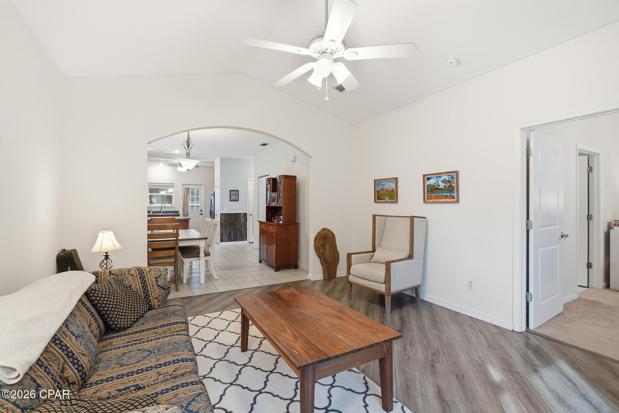 Oak Gardens II - Residential