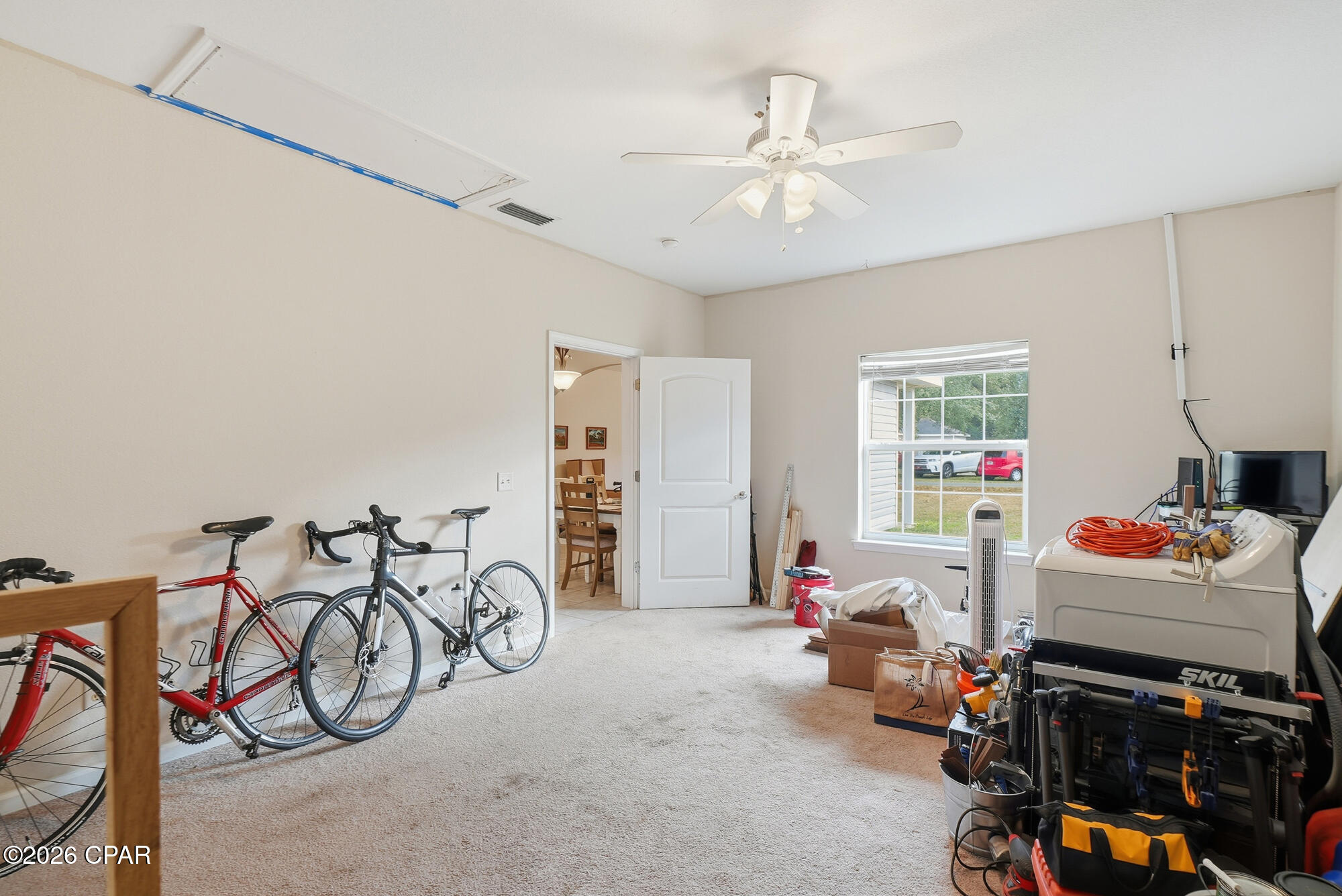 Oak Gardens II - Residential