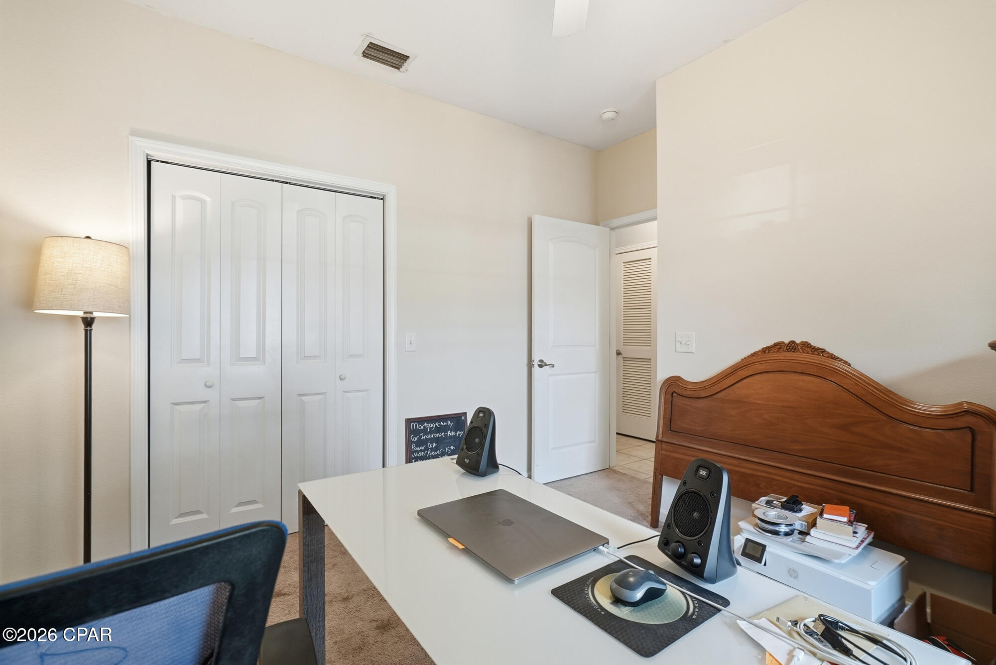 Oak Gardens II - Residential