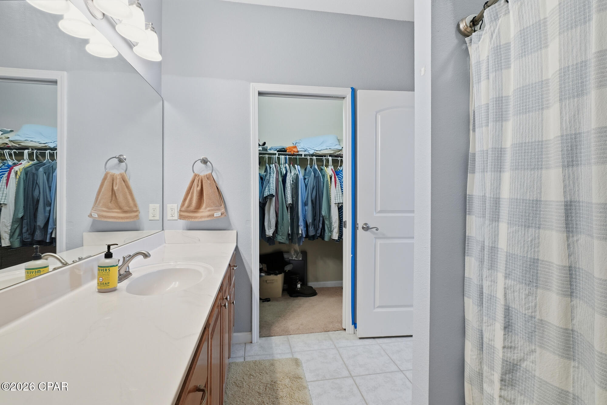 Oak Gardens II - Residential