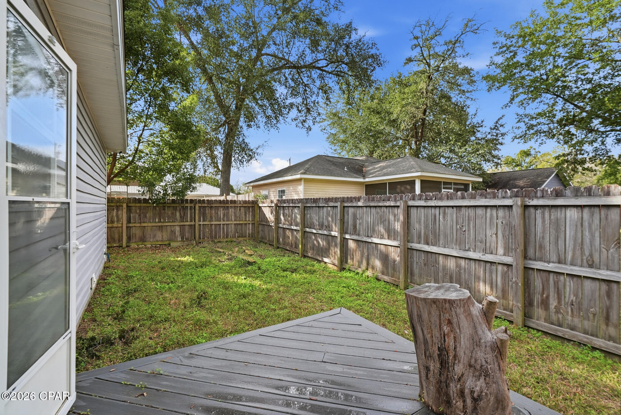 Oak Gardens II - Residential