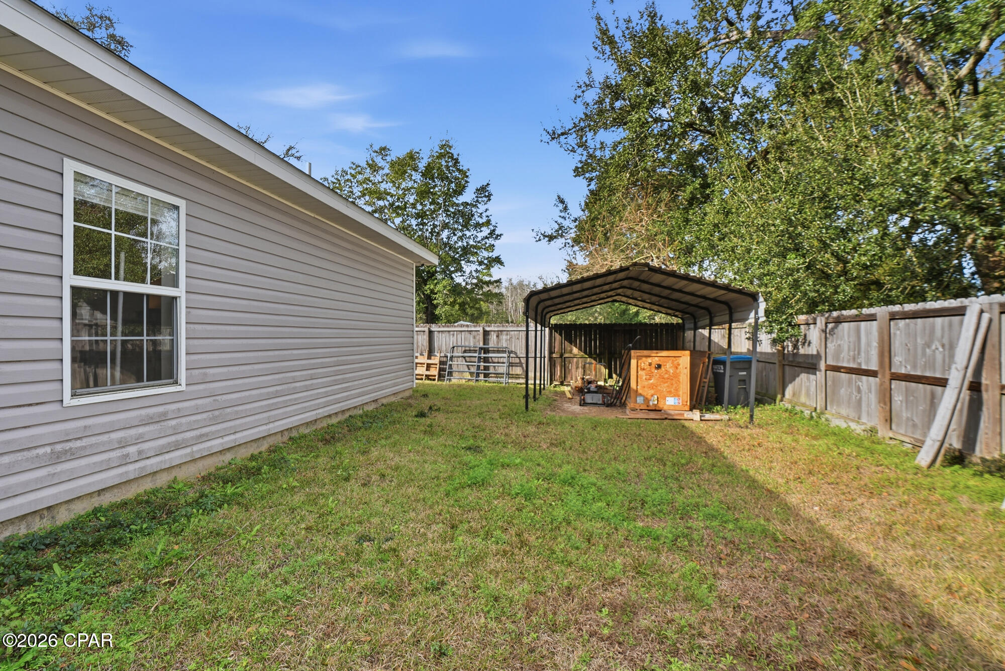 Oak Gardens II - Residential