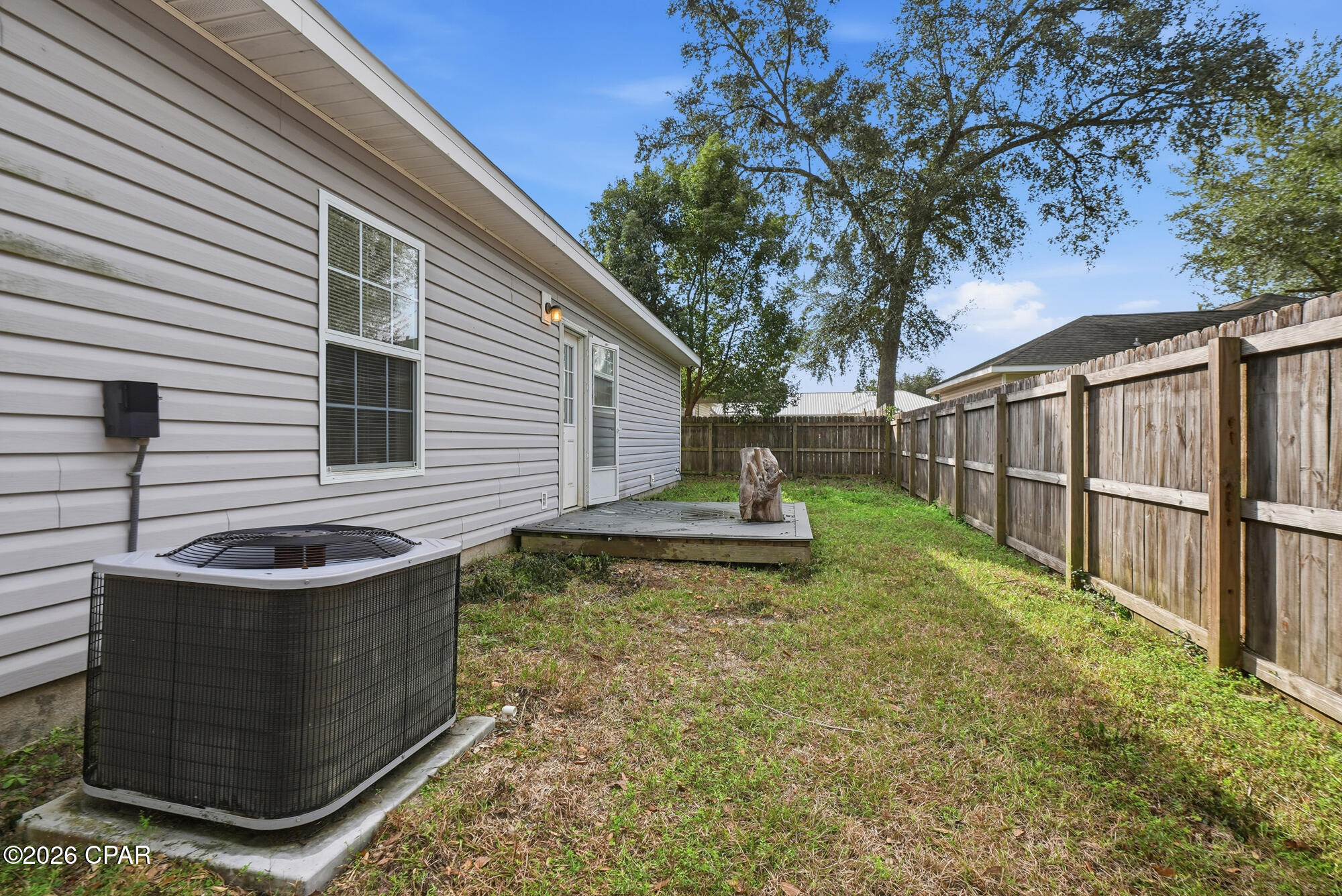 Oak Gardens II - Residential