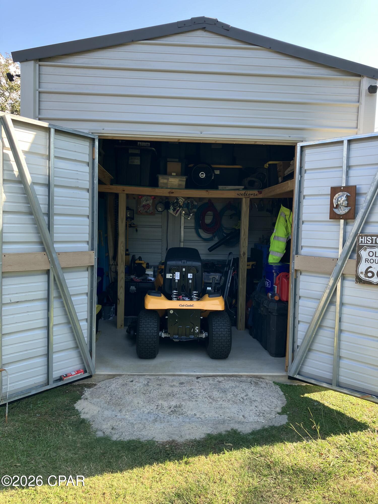 Eastview Addition - Residential