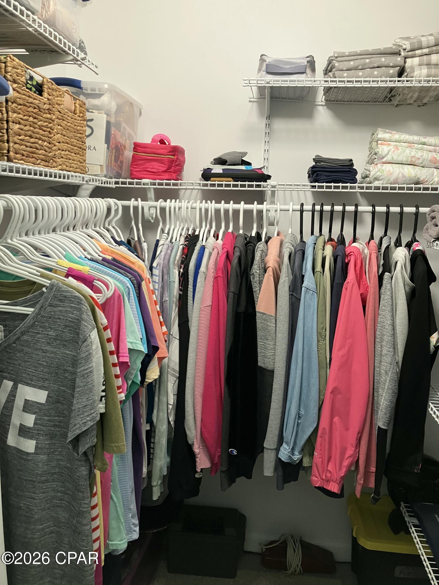 Eastview Addition - Residential