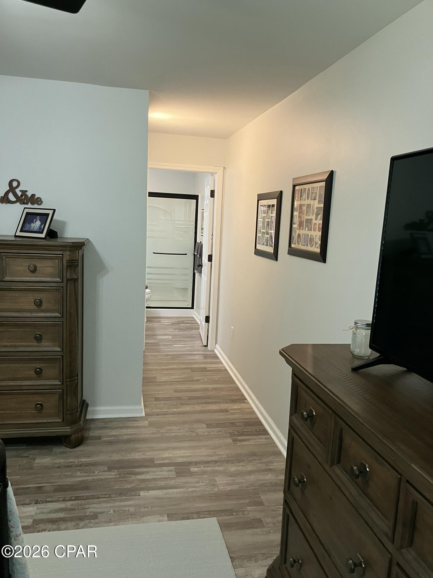 Eastview Addition - Residential