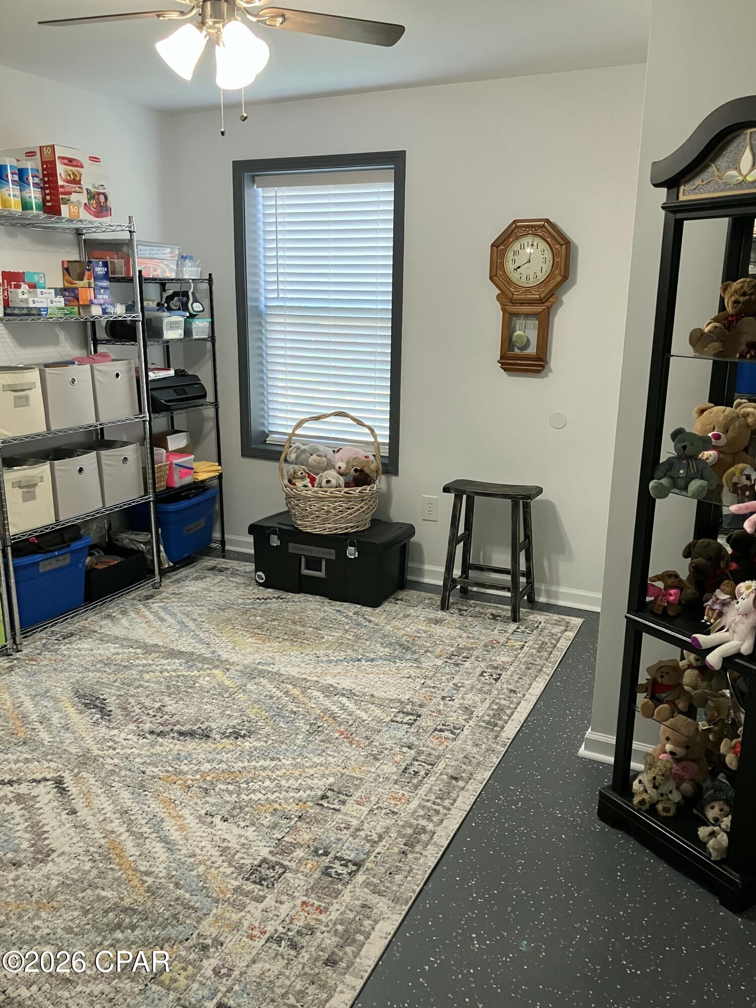 Eastview Addition - Residential