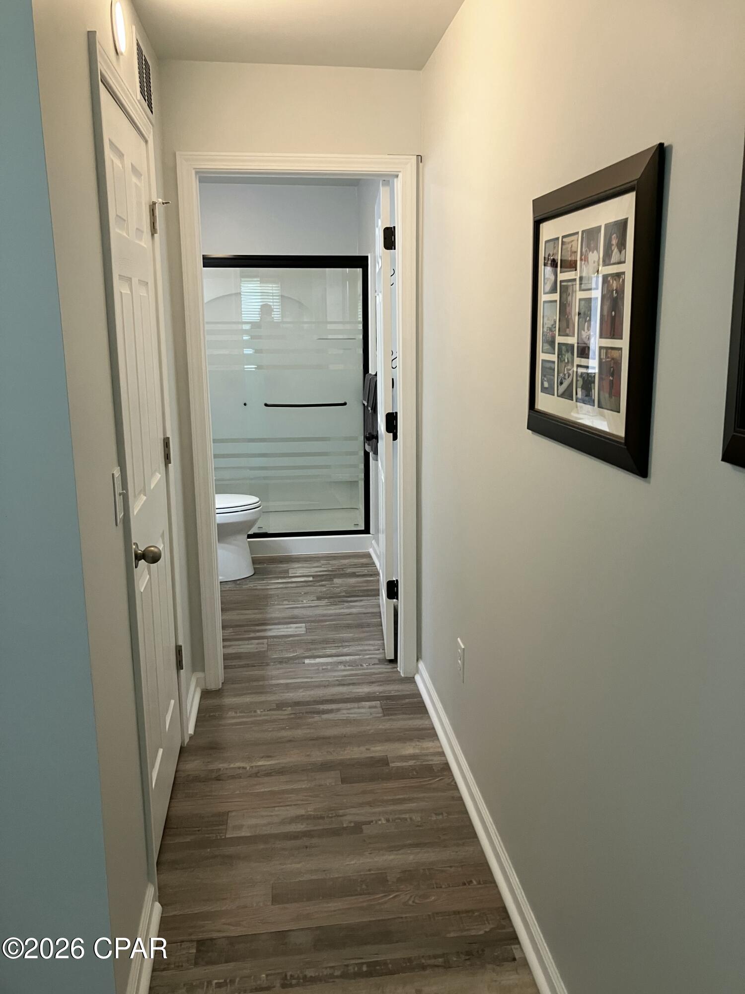 Eastview Addition - Residential