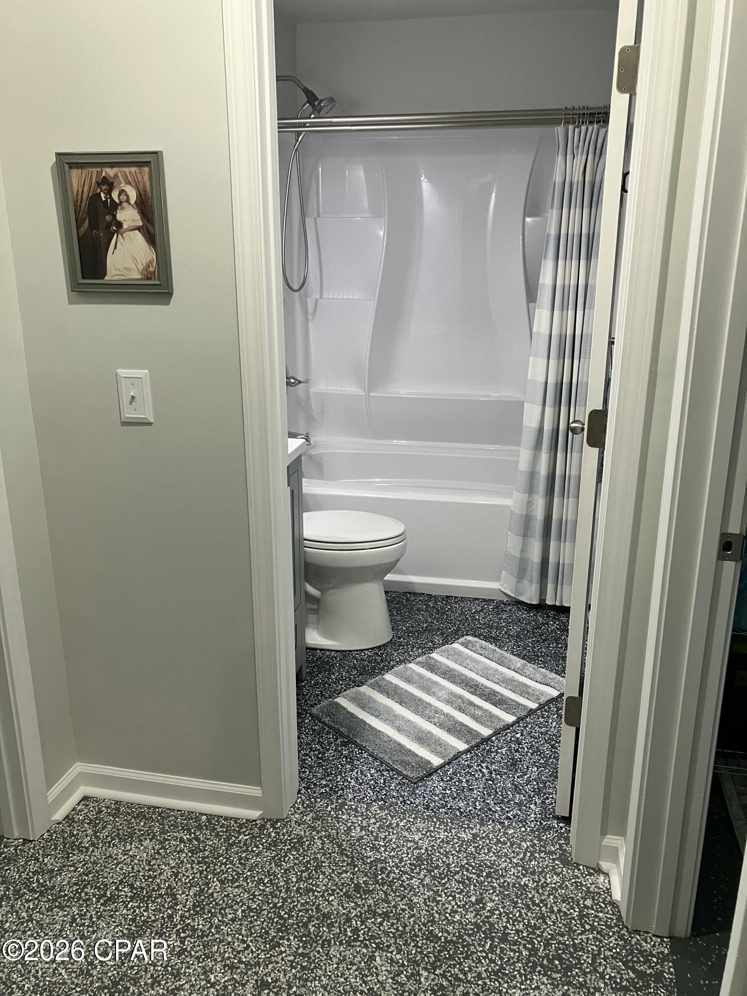 Eastview Addition - Residential