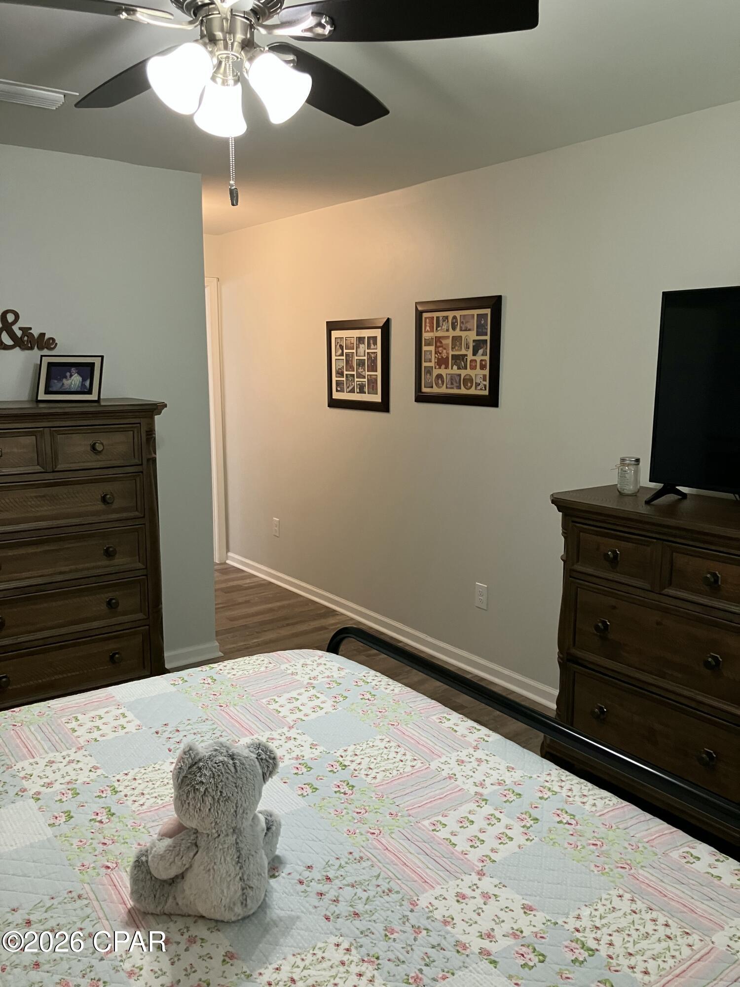 Eastview Addition - Residential