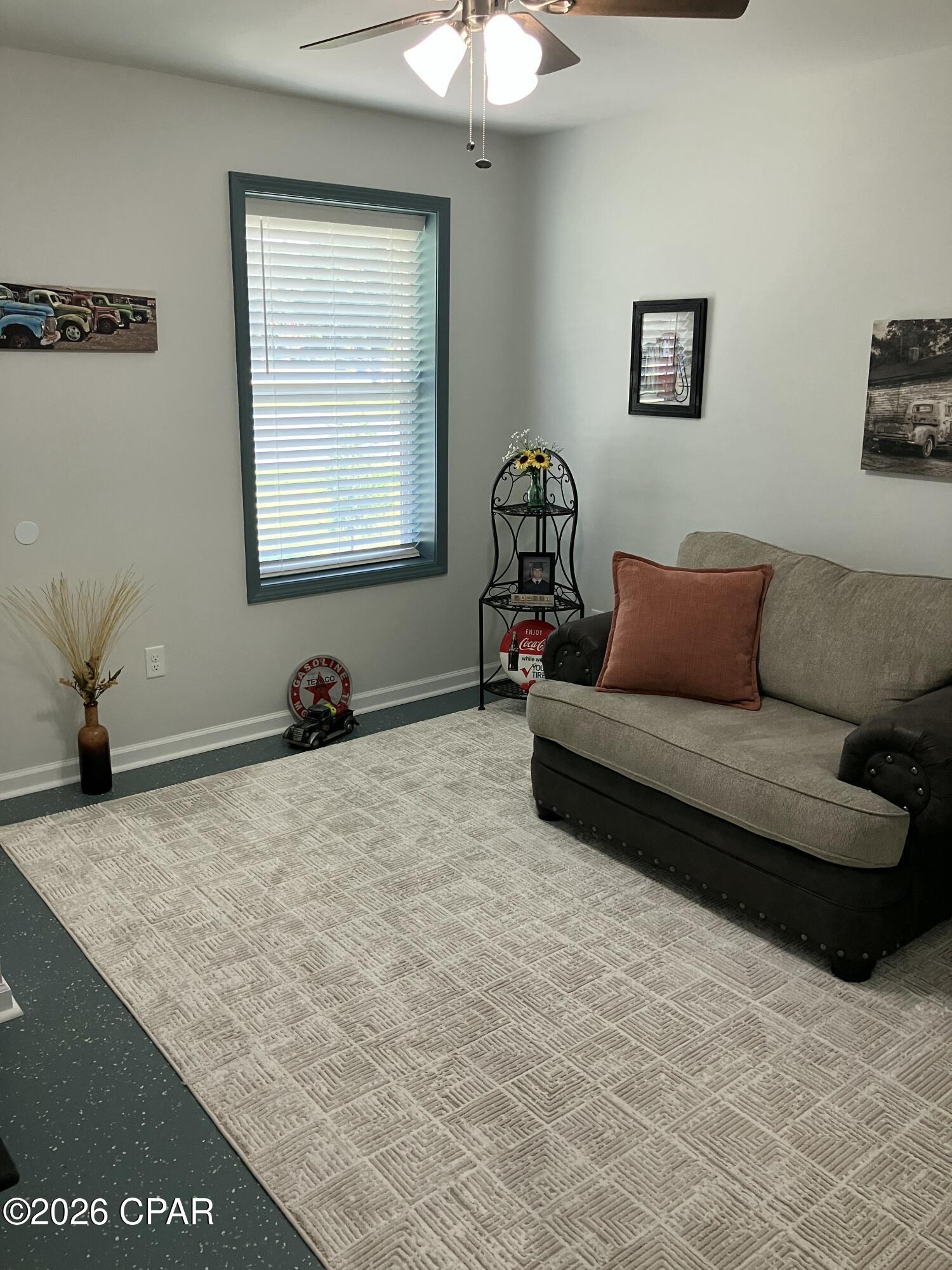 Eastview Addition - Residential