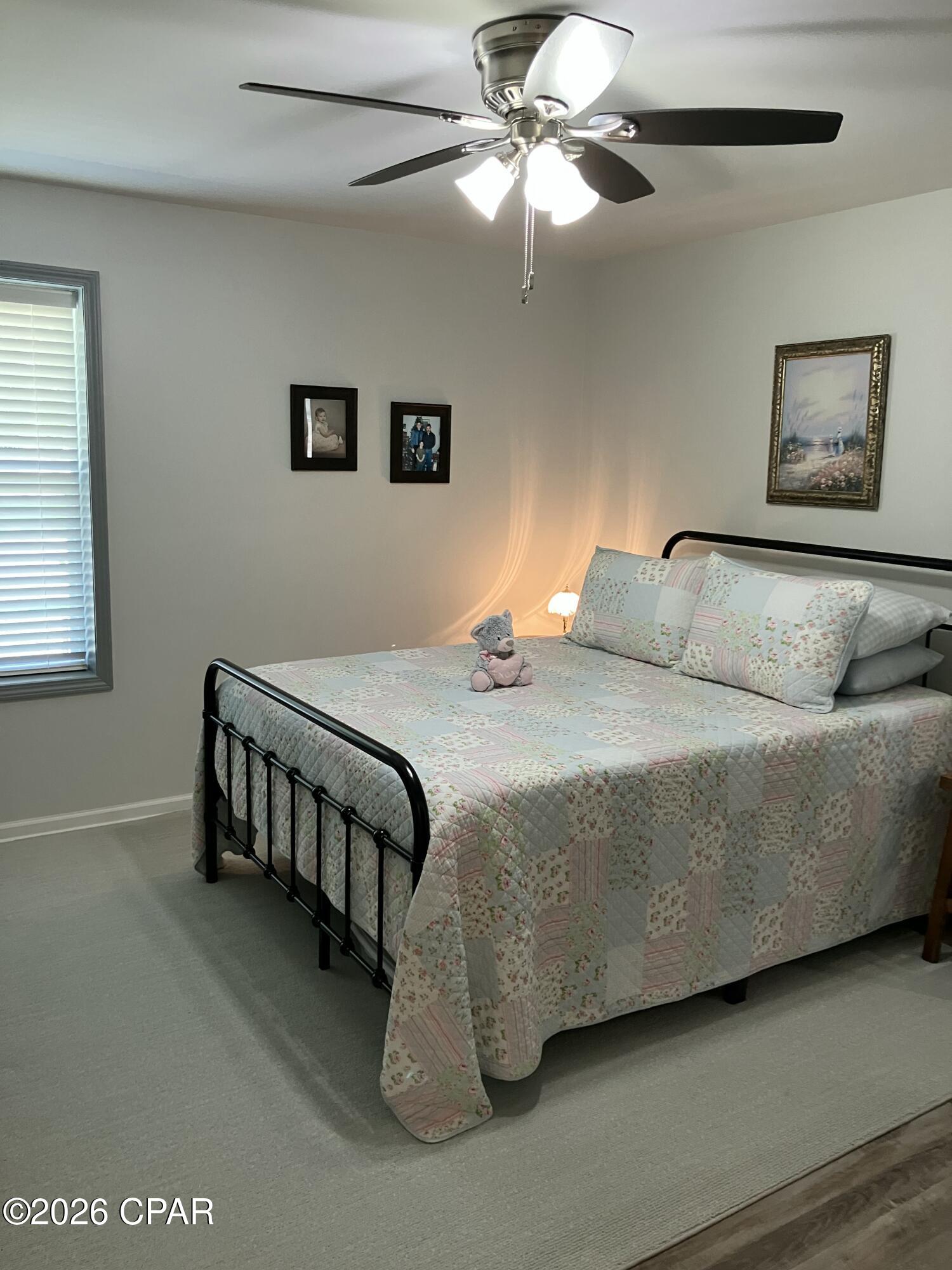 Eastview Addition - Residential