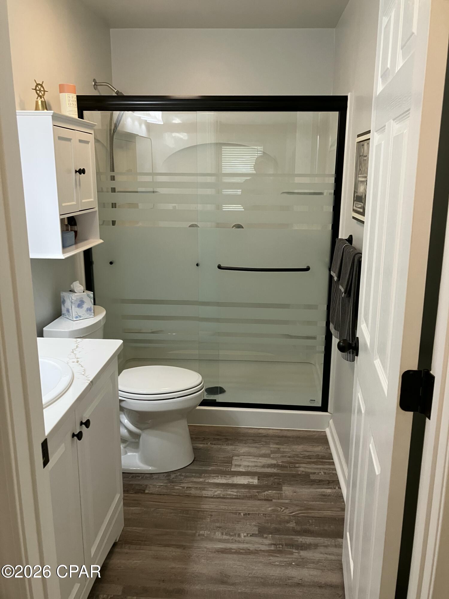 Eastview Addition - Residential