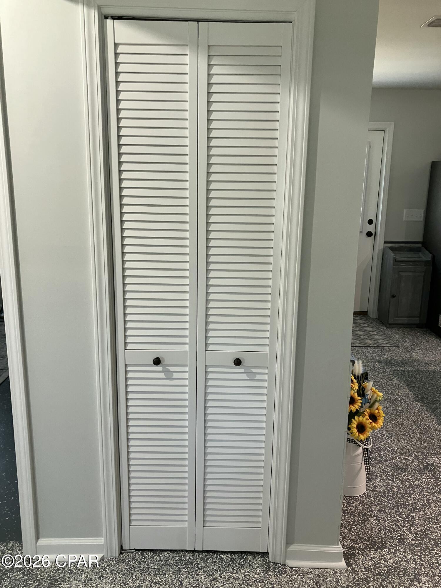 Eastview Addition - Residential